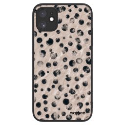 ULTIMATE CASE Apple iPhone 11 - készülékre - Inked