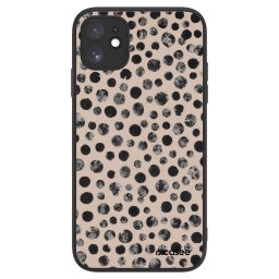 ULTIMATE CASE Apple iPhone 11 - készülékre - Dots