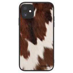 ULTIMATE CASE Apple iPhone 11 - készülékre - Rustica