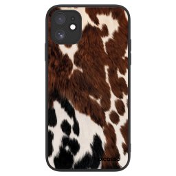 ULTIMATE CASE Apple iPhone 11 - készülékre - Rust