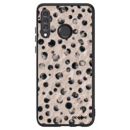 ULTIMATE CASE Huawei P30 Lite - készülékre - Inked
