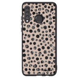 ULTIMATE CASE Huawei P30 Lite - készülékre - Dots
