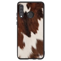 ULTIMATE CASE Huawei P30 Lite - készülékre - Rustica
