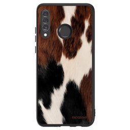 ULTIMATE CASE Huawei P30 Lite - készülékre - Rodeo