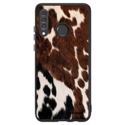 ULTIMATE CASE Huawei P30 Lite - készülékre - Rust