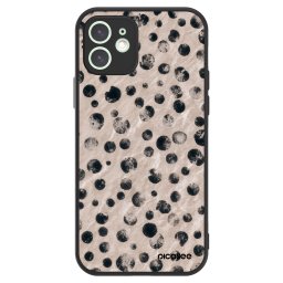 ULTIMATE CASE Apple iPhone 12 - készülékre - Inked