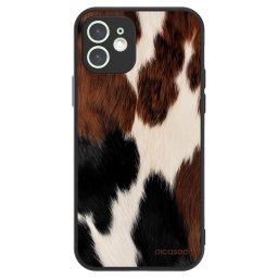 ULTIMATE CASE Apple iPhone 12 - készülékre - Rodeo
