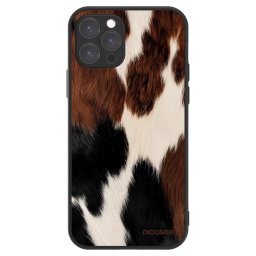 ULTIMATE CASE Apple iPhone 12 Pro - készülékre - Rodeo