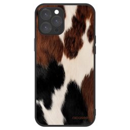 ULTIMATE CASE Apple iPhone 12 Pro Max - készülékre - Rodeo