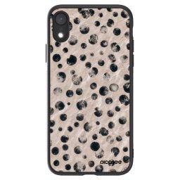 ULTIMATE CASE Apple iPhone XR - készülékre - Inked