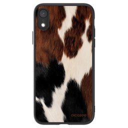 ULTIMATE CASE Apple iPhone XR - készülékre - Rodeo