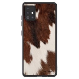 ULTIMATE CASE Samsung Galaxy A51 A515F - készülékre - Rustica
