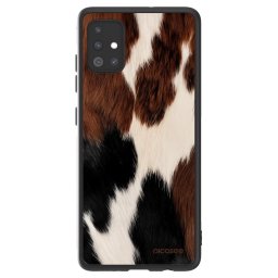 ULTIMATE CASE Samsung Galaxy A51 A515F - készülékre - Rodeo