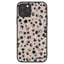 ULTIMATE CASE Apple iPhone 11 Pro - készülékre - Inked