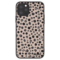 ULTIMATE CASE Apple iPhone 11 Pro - készülékre - Dots
