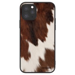 ULTIMATE CASE Apple iPhone 11 Pro - készülékre - Rustica