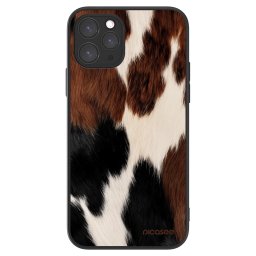 ULTIMATE CASE Apple iPhone 11 Pro - készülékre - Rodeo