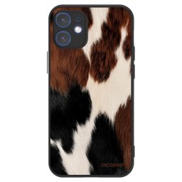 ULTIMATE CASE Apple iPhone 12 mini - készülékre - Rodeo