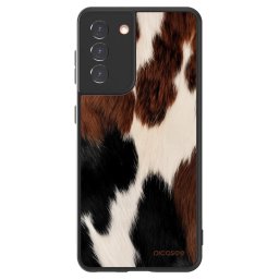 ULTIMATE CASE Samsung Galaxy S21 5G G991B - készülékre - Rodeo