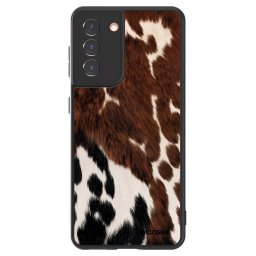 ULTIMATE CASE Samsung Galaxy S21 5G G991B - készülékre - Rust