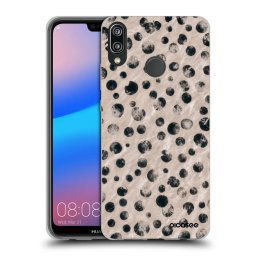ULTIMATE CASE Huawei P20 Lite - készülékre - Inked