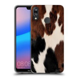 ULTIMATE CASE Huawei P20 Lite - készülékre - Rodeo