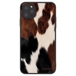 ULTIMATE CASE Apple iPhone 11 Pro Max - készülékre - Rodeo