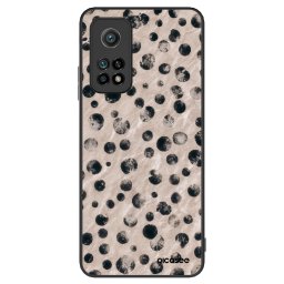 ULTIMATE CASE Xiaomi Mi 10T Pro - készülékre - Inked