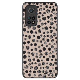 ULTIMATE CASE Xiaomi Mi 10T Pro - készülékre - Dots