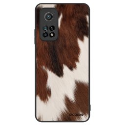 ULTIMATE CASE Xiaomi Mi 10T Pro - készülékre - Rustica