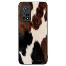 ULTIMATE CASE Xiaomi Mi 10T Pro - készülékre - Rodeo