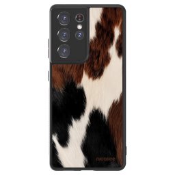 ULTIMATE CASE Samsung Galaxy S21 Ultra 5G G998B - készülékre - Rodeo