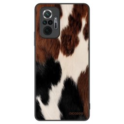 ULTIMATE CASE Xiaomi Redmi Note 10 Pro - készülékre - Rodeo