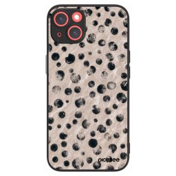 ULTIMATE CASE Apple iPhone 13 - készülékre - Inked