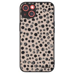 ULTIMATE CASE Apple iPhone 13 - készülékre - Dots