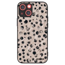 ULTIMATE CASE Apple iPhone 13 mini - készülékre - Inked