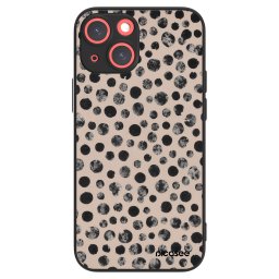 ULTIMATE CASE Apple iPhone 13 mini - készülékre - Dots