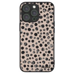ULTIMATE CASE Apple iPhone 13 Pro - készülékre - Dots