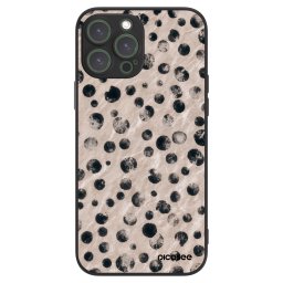 ULTIMATE CASE Apple iPhone 13 Pro Max - készülékre - Inked