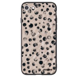 ULTIMATE CASE Apple iPhone SE 2020 - készülékre - Inked