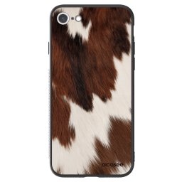 ULTIMATE CASE Apple iPhone SE 2020 - készülékre - Rustica