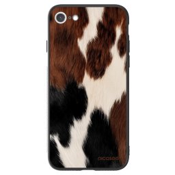 ULTIMATE CASE Apple iPhone SE 2020 - készülékre - Rodeo