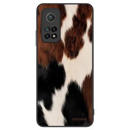 ULTIMATE CASE Xiaomi Mi 10T - készülékre - Rodeo