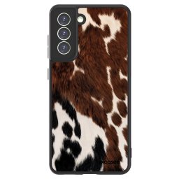 ULTIMATE CASE Samsung Galaxy S21 FE 5G - készülékre - Rust