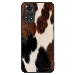 ULTIMATE CASE Xiaomi Redmi Note 11 - készülékre - Rodeo