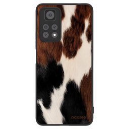 ULTIMATE CASE Xiaomi Redmi Note 11 Pro 5G - készülékre - Rodeo