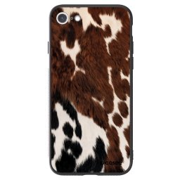 ULTIMATE CASE Apple iPhone SE 2022 - készülékre - Rust