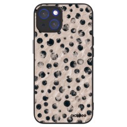 ULTIMATE CASE Apple iPhone 14 - készülékre - Inked