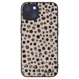 ULTIMATE CASE Apple iPhone 14 - készülékre - Dots