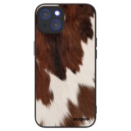ULTIMATE CASE Apple iPhone 14 - készülékre - Rustica